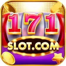 171SLOT - Permainan Horor yang Menghantui