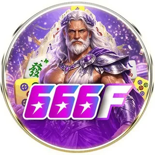 666F - Petualangan Berkebun yang Menyenangkan
