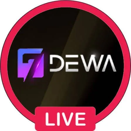 7DEWA - Petualangan Seru di Dunia Pertanian