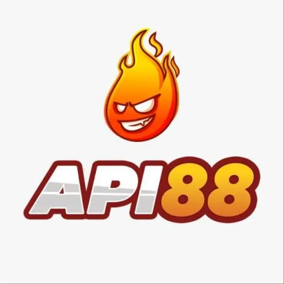 API88 - Menjadi Master dalam Strategi Perang
