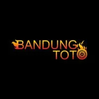 BANDUNGTOTO - Simulasi Permainan Seru dan Menyenangkan