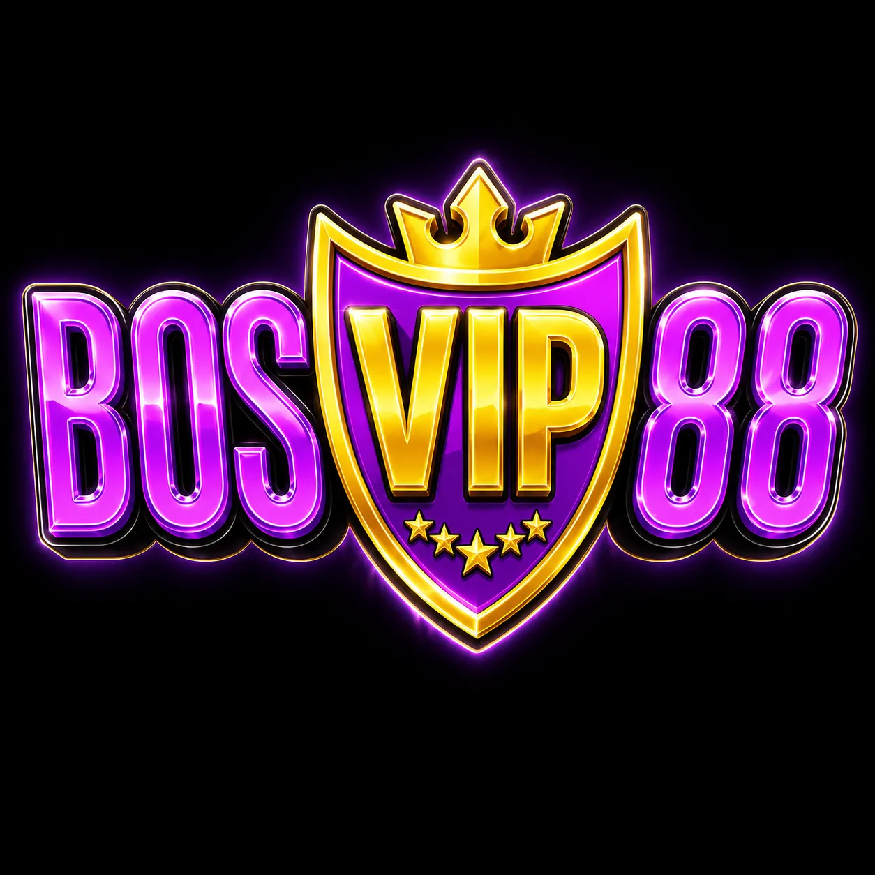 BOSVIP88 - Game Puzzle Menantang dan Mengasyikkan
