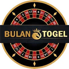 BULANTOGEL - Permainan Tembak Ikan Terbaik