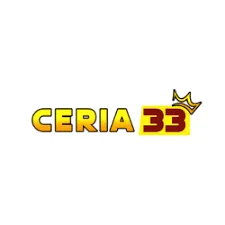 CERIA33 - Game Domino Seru dan Mengasyikkan