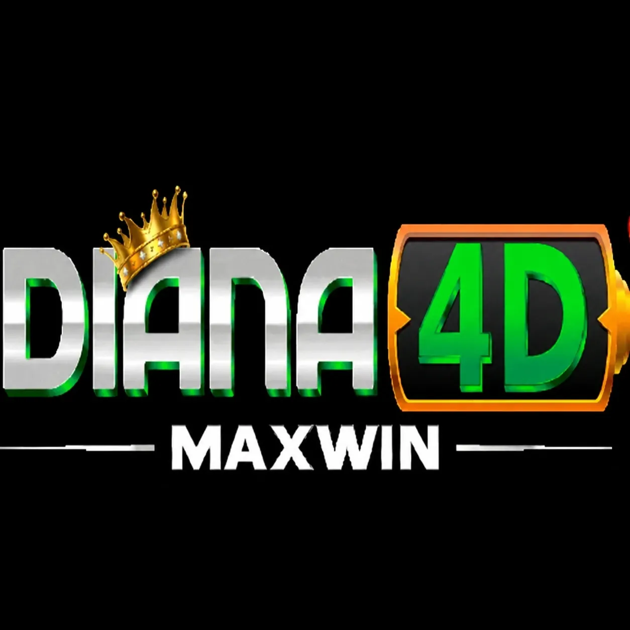 DIANA4D - Game Domino Seru dan Menarik