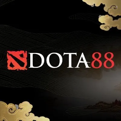 DOTA88 - Permainan Pertanian Seru dan Menyenangkan