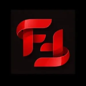 F32 - Petualangan Anime yang Seru
