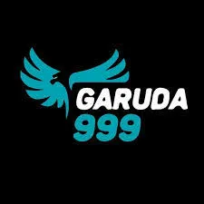 GARUDA999 - Pertarungan Seru di Dunia Fight