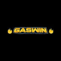 GASWIN - Permainan Puzzle Menantang untuk Pikiran Anda