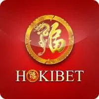 HOKIBET - Kemenangan Seru dalam Permainan Bingo