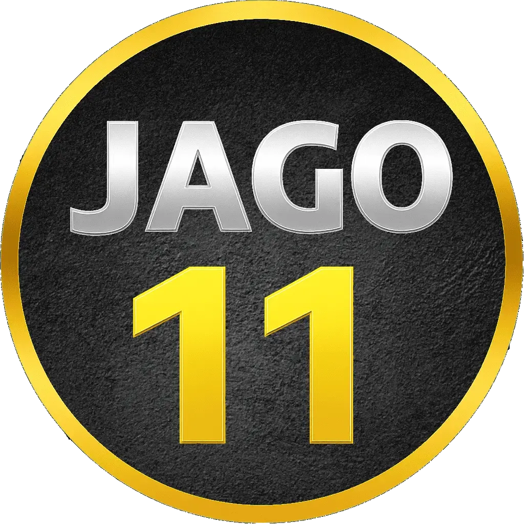JAGO11 - Petualangan Menembak Ikan yang Seru