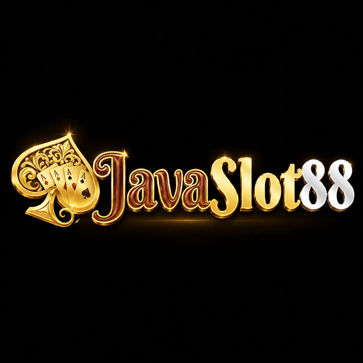 JAVASLOT88 - Permainan Fishing Seru dan Menyenangkan