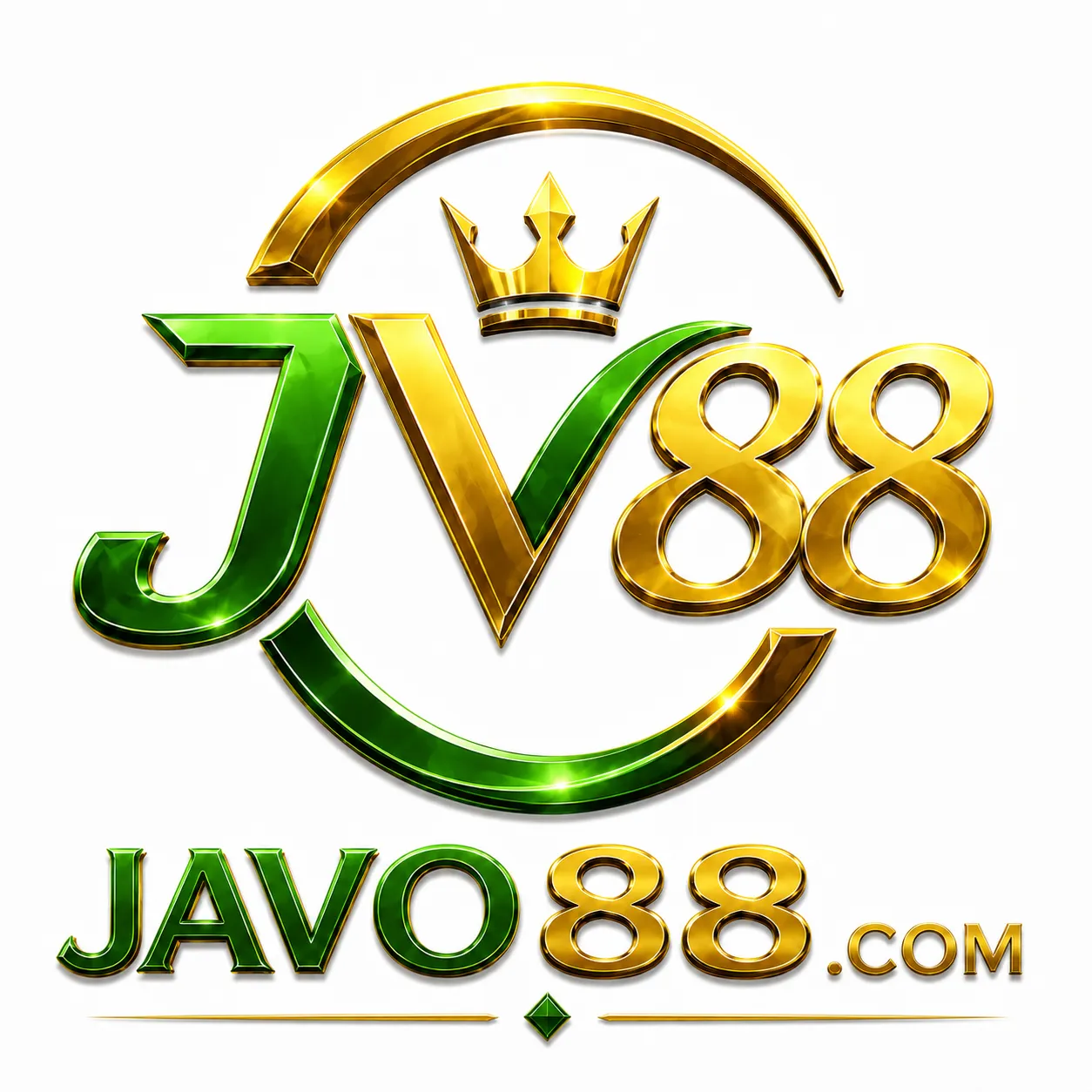 JAVO88 - Aplikasi Utility Terbaik untuk Mempermudah Aktivitas Harian