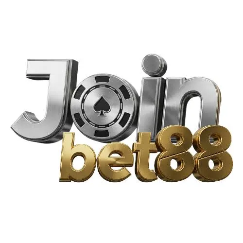 JOINBET88 - Petualangan Seru dalam Dunia Anime