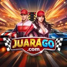 JUARAGO - Strategi Cerdas Menang di Medan Perang