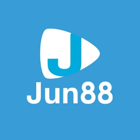 JUN88 - Game Simulasi Realistis untuk Pengalaman Baru