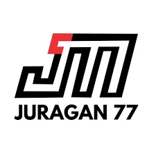 JURAGAN77 - Game Musik Terbaik untuk Pecinta Alunan Nada