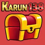 KARUN138 - Simulasi Kehidupan yang Menarik