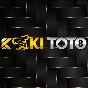 KOKITOTO - Permainan Mahjong Penuh Tantangan