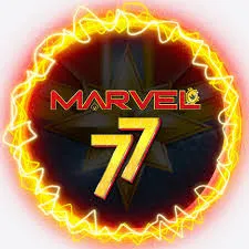 MARVEL77 - Game Memancing Seru di Dunia Digital
