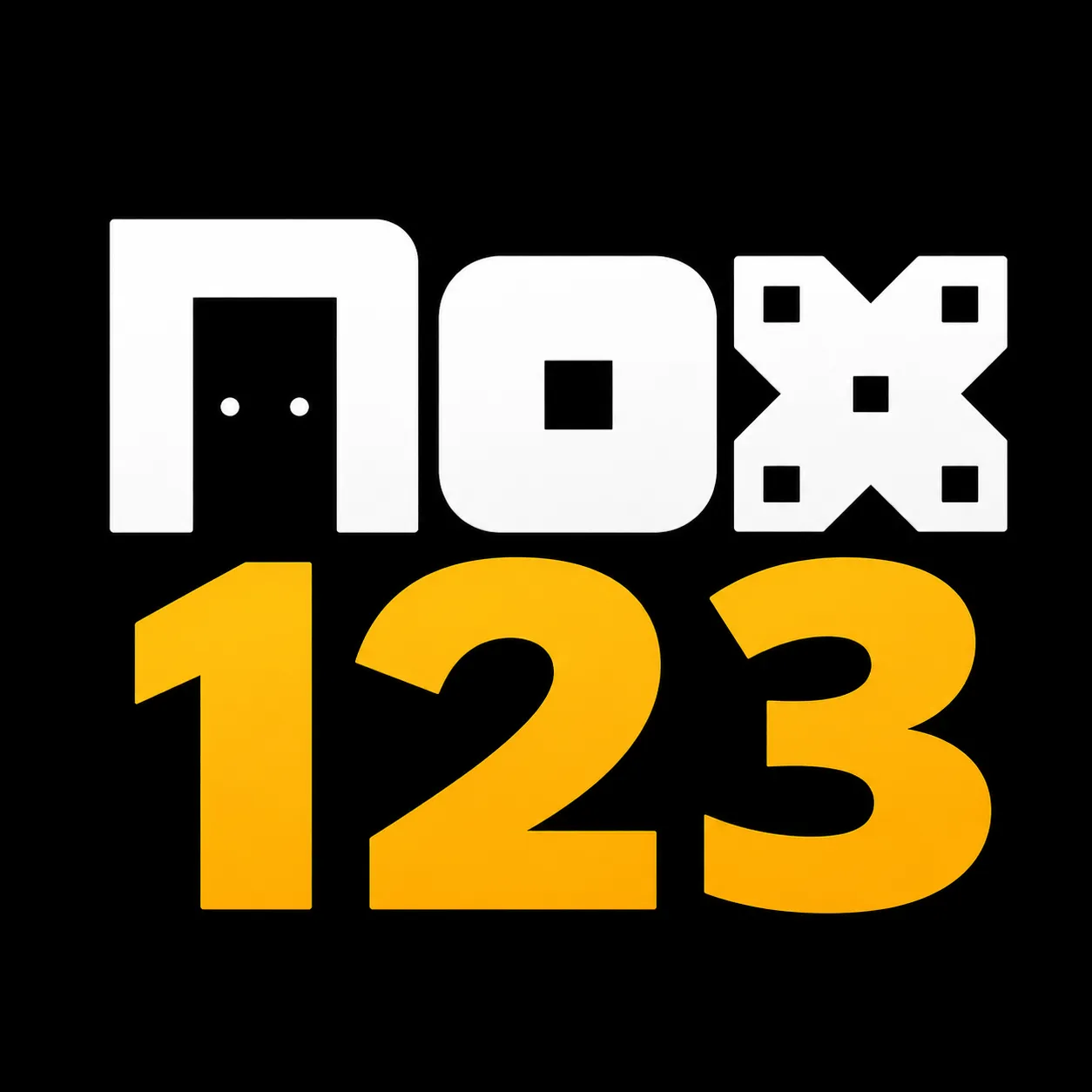 NOX123 - Keseruan Arcade Tanpa Batas