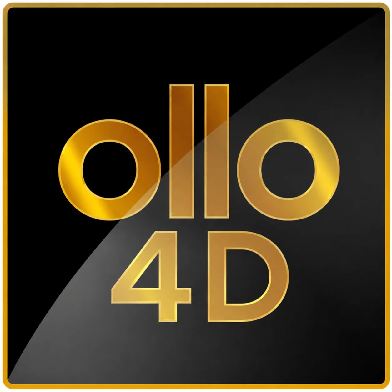 OLLO4D - Permainan Slot Terbaik untuk Pengalaman Menyenangkan
