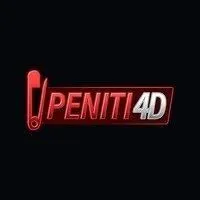 PENITI4D - Game Kasino Favorit Anda