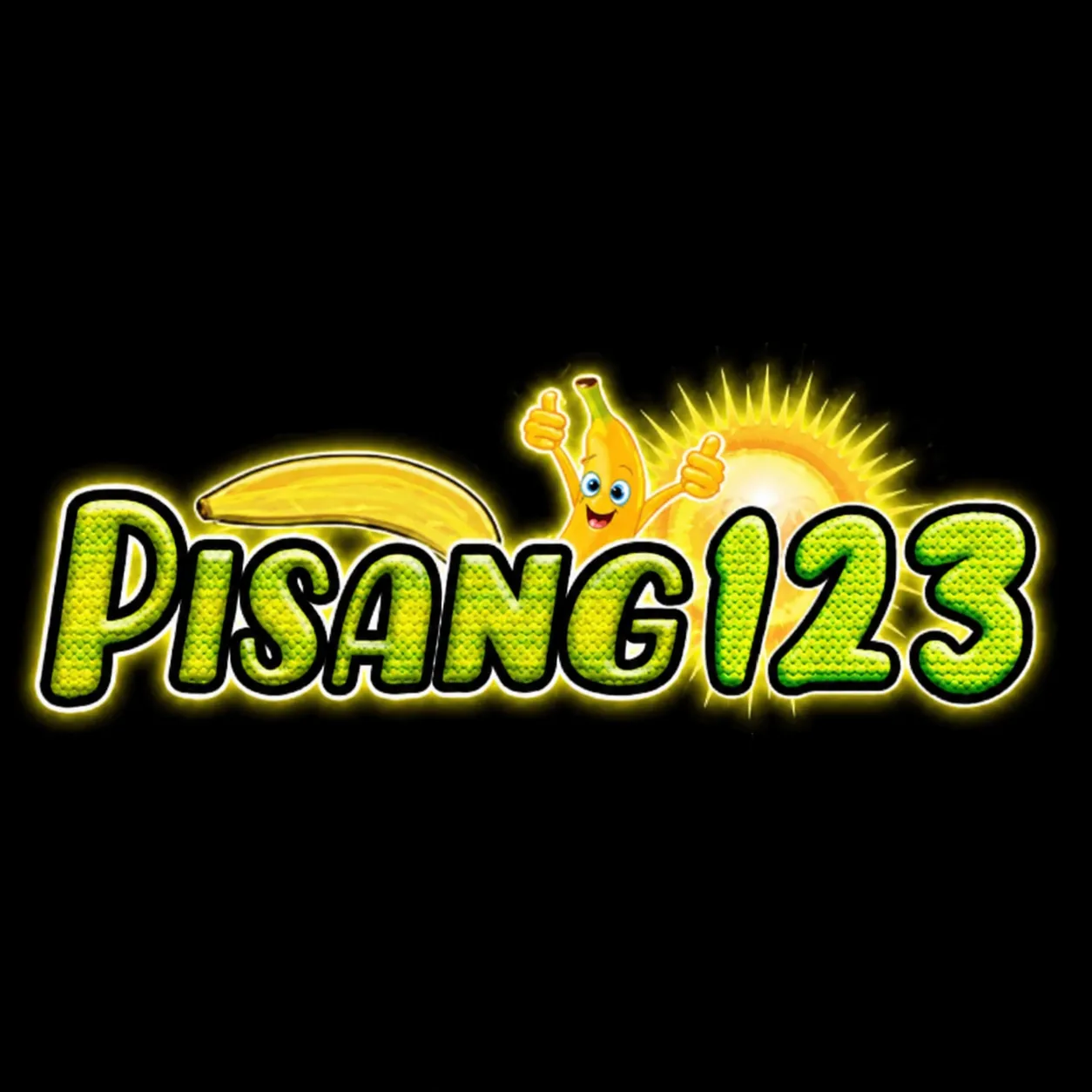 PISANG123 - Permainan Tembak Ikan Seru dan Mengasyikkan
