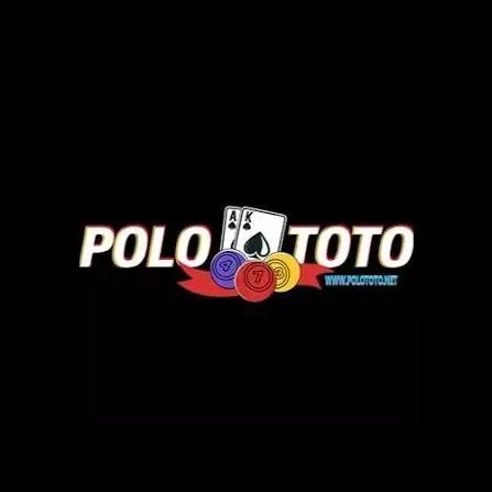 POLOTOTO - Game Idle Menarik untuk Mengisi Waktu Anda
