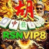 RSNVIP8 - Permainan Bingo Seru dan Menyenangkan