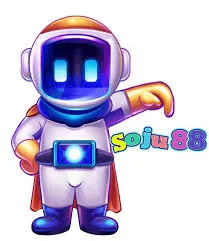 SOJU88 - Pertempuran Intens di Dunia Battle Royale