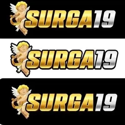 SURGA19 - Game QiuQiu Terbaik untuk Penggemar