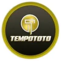 TEMPOTOTO - Pengalaman Live Casino Terbaik di Ujung Jari Anda