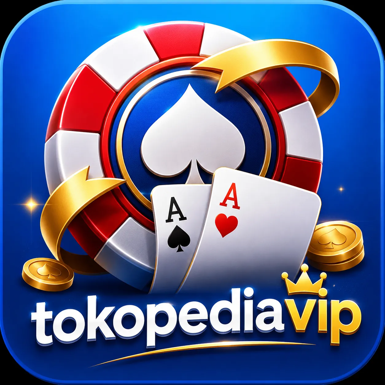 TOKOPEDIAVIP - Balapan Motor Penuh Adrenalin