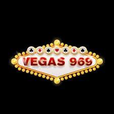 VEGAS969 - Permainan Kasino Seru di Ujung Jari Anda