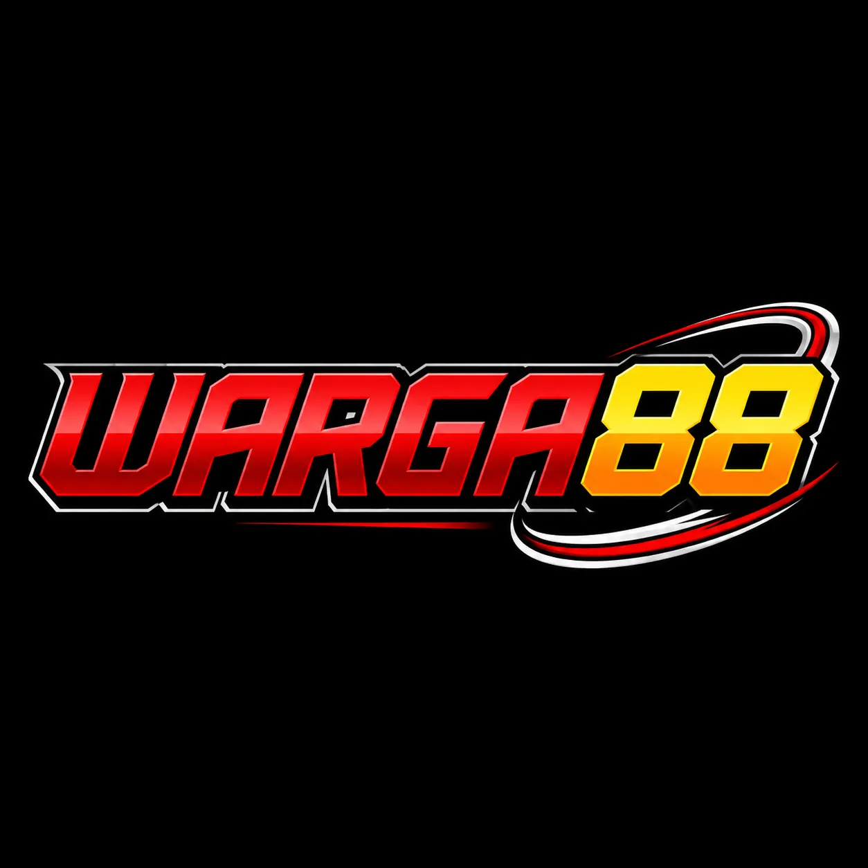 WARGA88 - Pertempuran Seru dalam Dunia Battle Royale