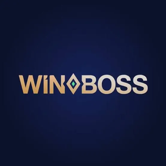 WINBOSS - Aplikasi Sportsbook Terbaik untuk Pecinta Taruhan